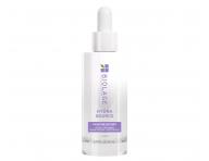 Lehk� hydrata�n� s�rum na vlasy a vlasov� poko�ku Biolage Hydra Source Moisture Method Scalp & Hair Serum - 90 ml