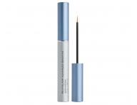 Srum na riasy pre citliv oi RevitaLash Advanced Sensitive Eyelash Conditioner - 2 ml