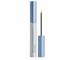 S�rum na riasy pre citliv� o�i RevitaLash Advanced Sensitive Eyelash Conditioner - 2 ml