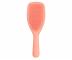 Kefa na rozesvanie vlasov Tangle Teezer The Ultimate Detangler Large - broskyov
