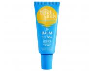 Ochrann� a vy�ivuj�ci balzam na pery Bondi Sands Lip Balm SPF 50+ - 10 g