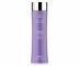 Rad pre objem vlasov Alterna Caviar Volume - �amp�n 250 ml