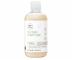 Rad pre objem a text�ru vlasov Paul Mitchell Tea Tree Scalp Care - kondicion�r 300 ml