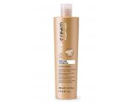 ampn pre slab vlasy bez ivota Inebrya Argan-Age Shampoo - 300 ml