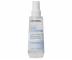 Rad pre hydrat�ciu vlasov Goldwell Dualsenses Pure Hydration - sprej - 150 ml