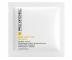 Rad pre jemn� detsk� vl�sky Paul Mitchell Kids - �amp�n 7,4 ml