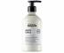 Rad pre farben a pokoden vlasy LOral Professionnel Serie Expert Metal Detox - ampn - 500 ml