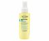 Rozjas�uj�ci a hydrata�n� rad pre vlasy bez lesku Yellow Professional Hydra Care - �ahk� parfumovan� hmla - 150 ml
