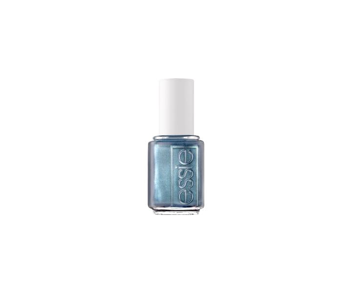 Lak na nechty ESSIE 15 ml, 750 Fair Game - edomodr perleov
