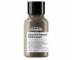 Rad pre po�koden� vlasy Lor�al Professionnel Serie Expert Absolut Repair Molecular - �amp�n - 100 ml