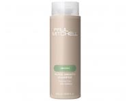 Uhladzuj�ci �amp�n pre krepat� vlasy Paul Mitchell Smooth Super Smooth Shampoo - 300 ml
