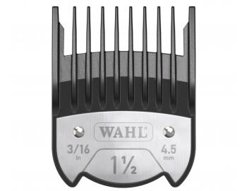 N�hradn� magnetick� nadstavec Wahl 1801-7150 - 4,5 mm