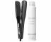 Rad stylingov�ch n�strojov Paul Mitchell NEURO Style+ - �ehli�ka 1.75" + termoochrann� lak zadarmo