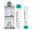 Hydrata�n� rad Paul Mitchell Instant Hydrate - dar�ekov� sada - �amp�n + kondicion�r