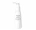 Rad pre such� vlasy a citliv� poko�ku hlavy Neqi x The Beautiful People Stylist Edition - starostlivos� pre podr�den� poko�ku - 120 ml