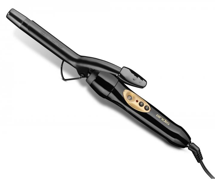 Profesionlna kulma na vlasy Andis 30265 CI-41 - 19 mm