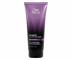 Rad pre blond a mel�rovan� vlasy Wella Professional Ultimate Color Blonde - kondicion�r - 200 ml