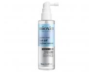S�rum proti vypad�vaniu vlasov Nioxin Hair Fall Defense Serum - 70 ml