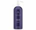 Hydrata�n� kondicion�r pre such� a l�mav� vlasy Alterna Caviar Moisture Conditioner - 1000 ml