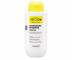 Rad pre v��ivu such�ch a krehk�ch vlasov Yellow Professional Nutritive - �amp�n - 500 ml
