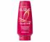 Rad pre ochranu farby vlasov L�Or�al Paris Elseve Color-Vive - balzam - 300 ml