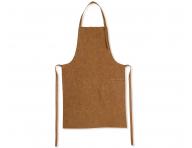 Pnska barber zstera Sibel Barburys Mascul - hned