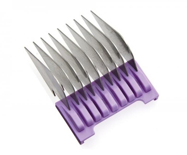 Nhradn kovov nstavec Moser 1233