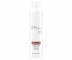 Stylingov� rad na vlasy so strednou fix�ciou a tvarovate�nou �trukt�rou Paul Mitchell Flexible Hold - lak so strednou fix�ciou - 300 ml