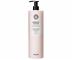 Rad pre zrkadlov� lesk vlasov Maria Nila Mirror Gloss - kondicion�r - 1000 ml