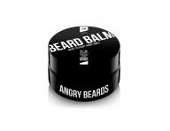 Balzam na fzy Angry Beards Steve The Ceo - 46 g