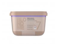 Zosvetujci pder Schwarzkopf Professional Blond Precision Lightener - 350 g