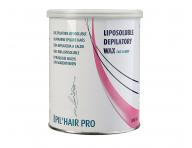 Depilan prrodn vosk Sibel - 800 ml