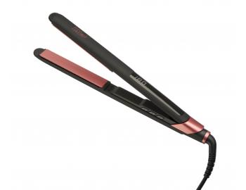Profesionlna ehlika na vlasy Eurostil Profesional Advance Pink 06139/70 - ierno-ruov
