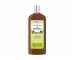 Rad pre such a pokoden vlasy s makadamiovm olejom GlySkinCare Organic Macadamia Oil - ampn - 250 ml