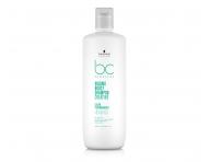 Objemový šampón pre jemné vlasy Schwarzkopf Professional BC Bonacure Volume Boost Shampoo - 1000 ml