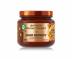 Rad pre pokoden vlasy Garnier Botanic Therapy Honey - maska - 340 ml