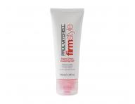 Gl pre maximlnu fixciu Paul Mitchell Super Clean - 100 ml