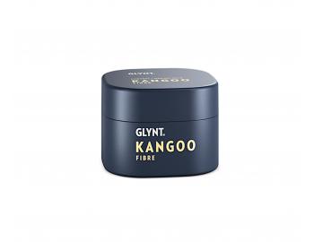 Stylingová pasta so strednou fixáciou Glynt Kangoo Fibre - 75 ml