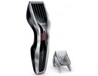 Zast�ih�va� vlasov Philips HC5440/15 - sie�ov�/akumul�torov�