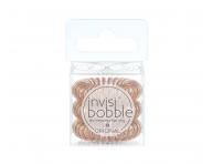pirlov gumika do vlasov Invisibobble Original - 3 kusy