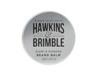 Balzam na f�zy Hawkins & Brimble Beard Balm - 50g