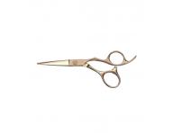 Kadern�cke no�nice Sibel Cisoria RGOE500 5" - zlat�