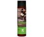 �amp�n pre rekon�trukciu po�koden�ch vlasov Dr. Sant� Macadamia - expir�cia 06/2026 (bonus)