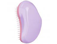 Kefa na roz�es�vanie vlasov Tangle Teezer Original, fialovo-ru�ov� (Sweet Lilac)