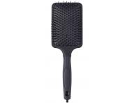 Kefa Olivia Garden Black Label Paddle Brush Pro - 265 x 85 mm