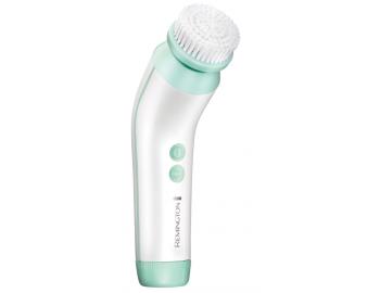�istiaca kefka na tv�r Remington REVEAL - 2 hlavice