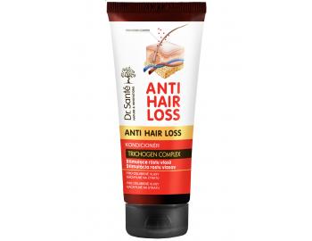 Starostlivosť pre podporu rastu vlasov Dr. Santé Anti Hair Loss - 200 ml