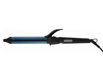 Kulma na vlasy Bio Ionic Graphene MX� Curling Iron - 32 mm