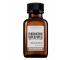 Rad Redken Brews - hydratačný olej na fúzy a pleť - 30 ml