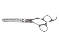 Profesionlny rad kadernckych nonc Olivia Garden SilkCut